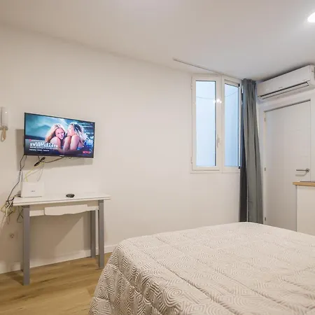 Cozy Canteras - 1 Min From The * Λας Πάλμας ντε Γκραν Κανάρια