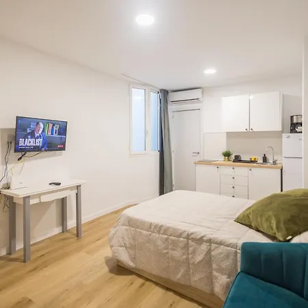 Cozy Canteras - 1 Min From The * Λας Πάλμας ντε Γκραν Κανάρια