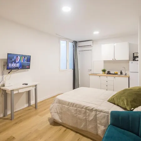 Cozy Canteras - 1 Min From The Λας Πάλμας ντε Γκραν Κανάρια